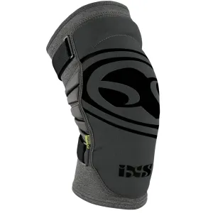 iXS Youth Carve EVO  Knee Guards