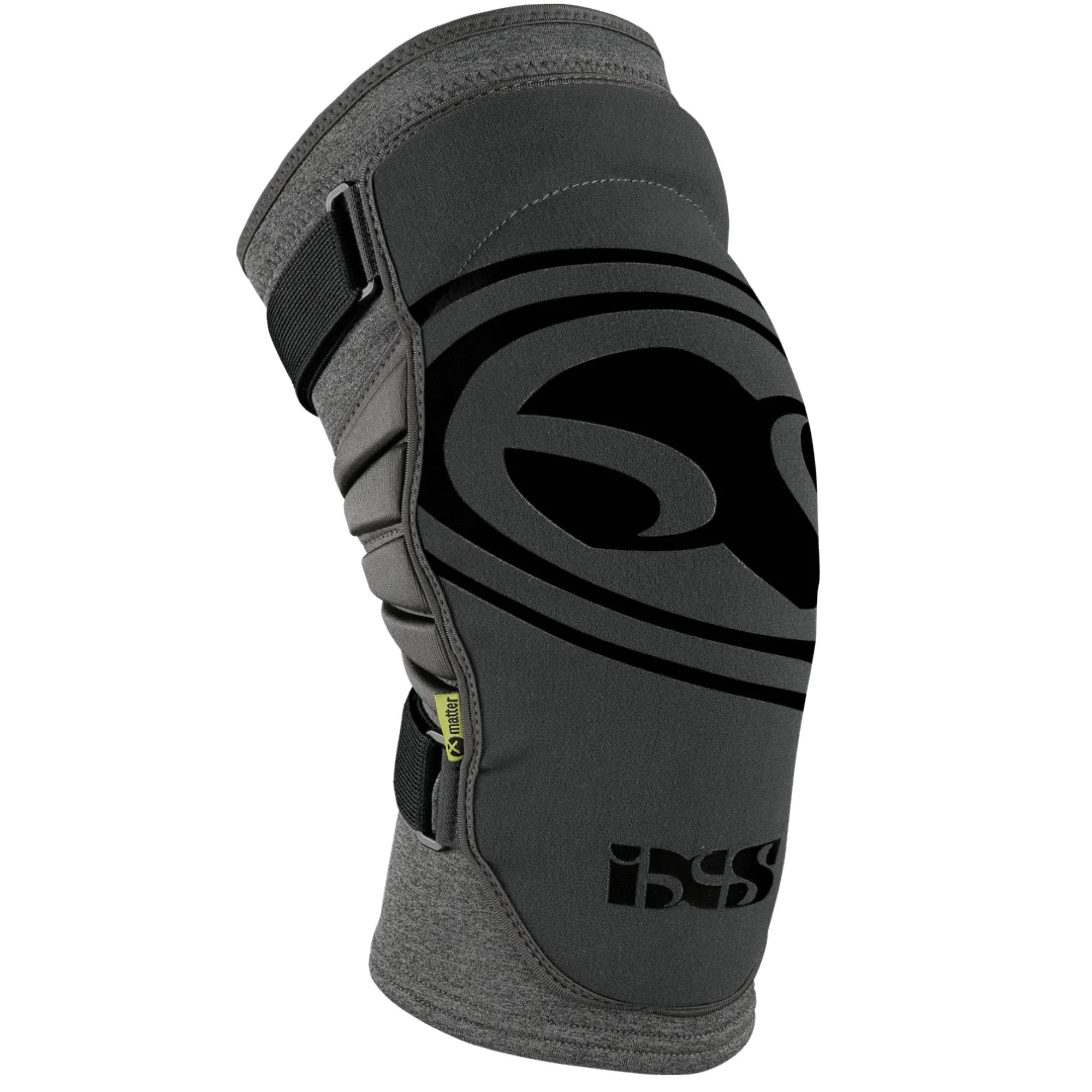 iXS Youth Carve EVO  Knee Guards