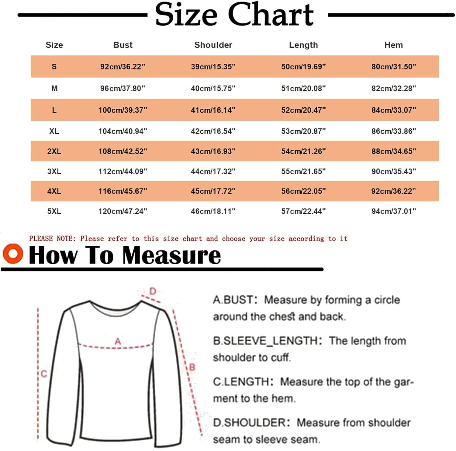 Jean Jacket for Women Trendy Plus Size 3/4 Sleeve Short Denim Jackets Lapel Button Down Casual Cropped Coat, Pink
