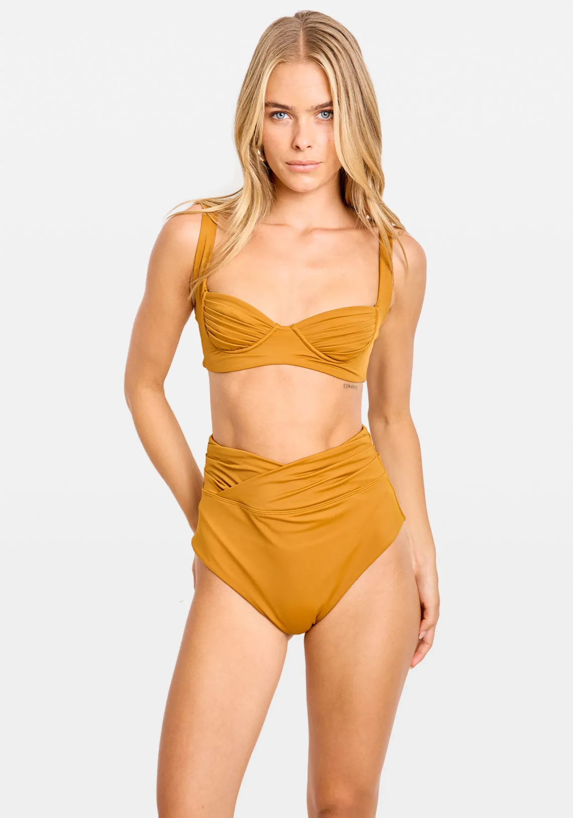 KELLY BOTTOM GIZA