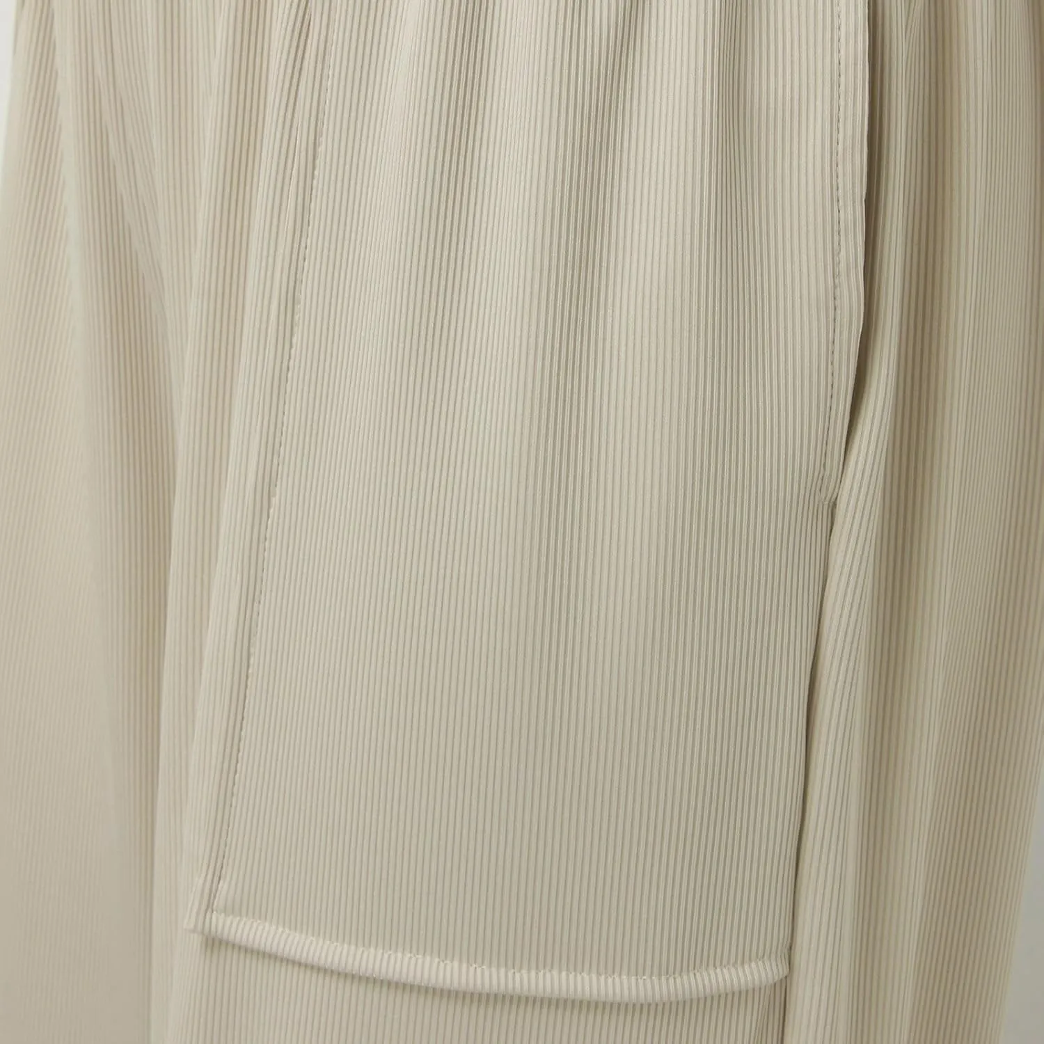 Kingspinner Wide Leg Pants Woman, Harem Pants Women with Pockets Flowy Baggy High Waisted Trendy Palazzo Pants Yoga Trousers