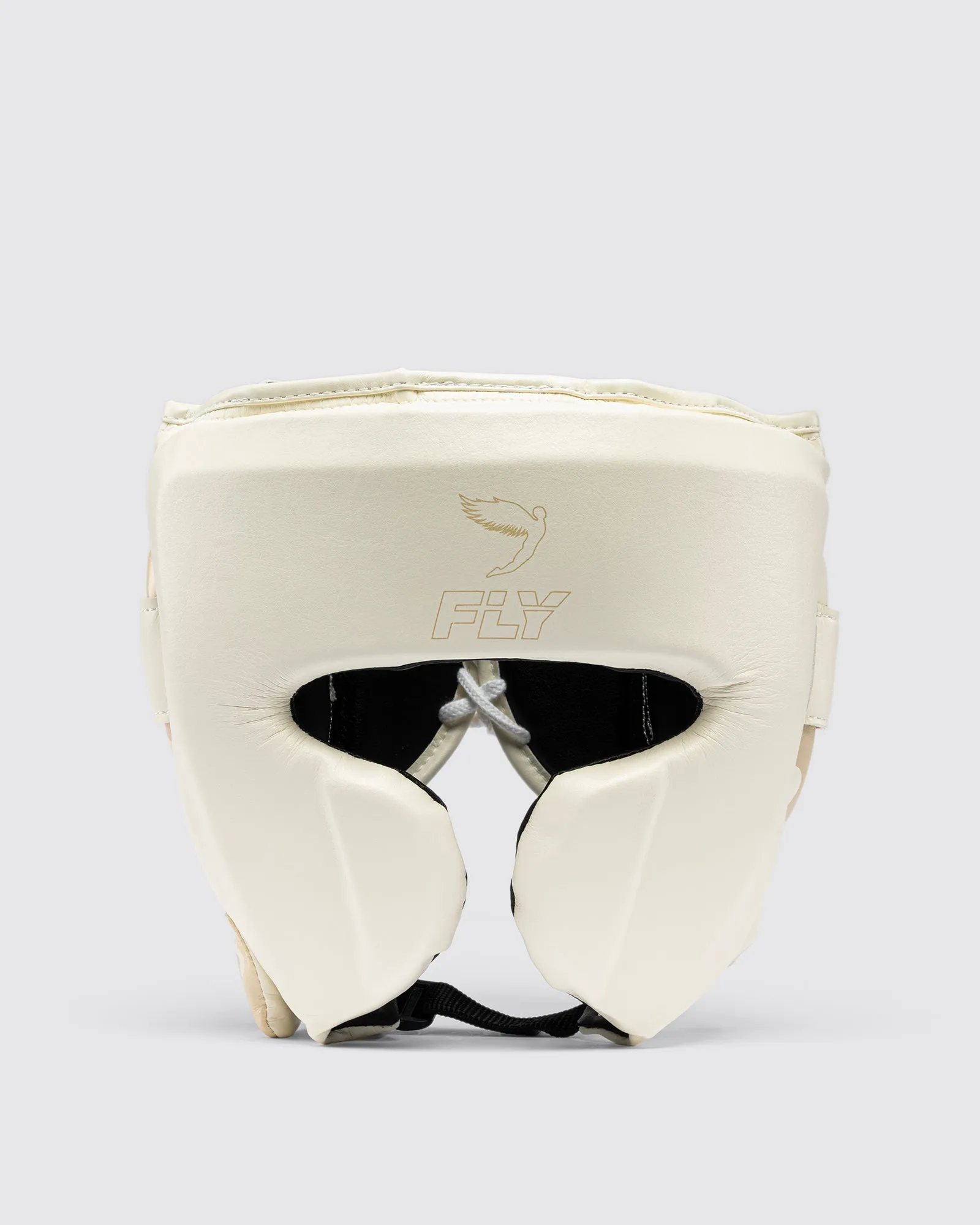 Knight X Headguard
