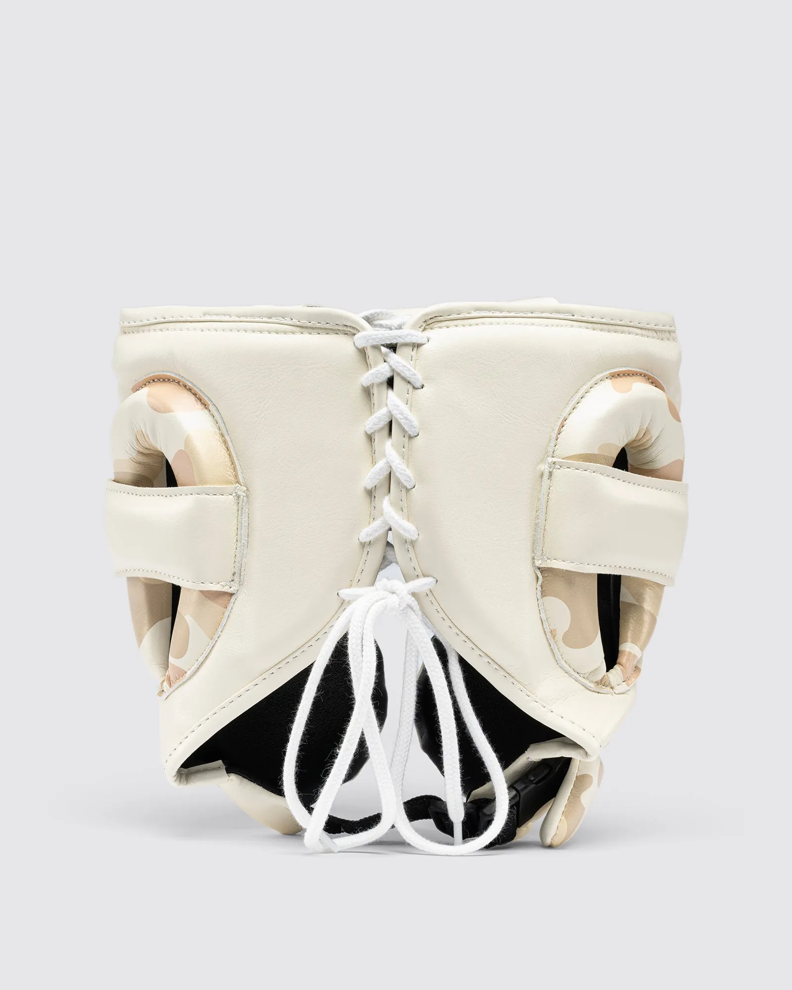Knight X Headguard