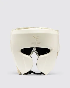 Knight X Headguard