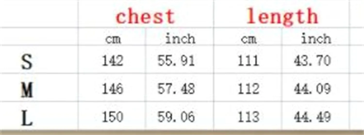 Large Size Winter Parkas Warm Long Puffer Jacket Oversized Women Loose Large Quilt Cotton Coat Cotton-padded Jacket