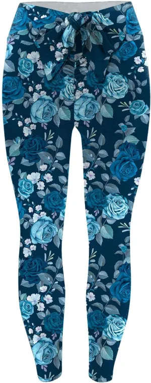 Leggings Waist Strethcy Fitness Stretch Trousers Pants Yoga High Women Sport Yoga Pants Ealstic Waist Yoga Pants Purple