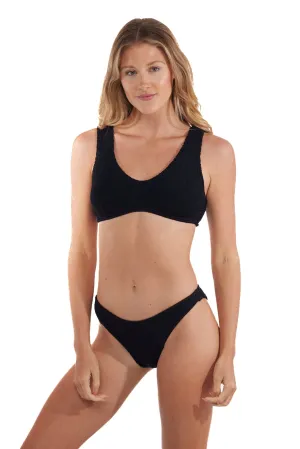 Love & Bikinis Barcelona Full Bikini Bottom