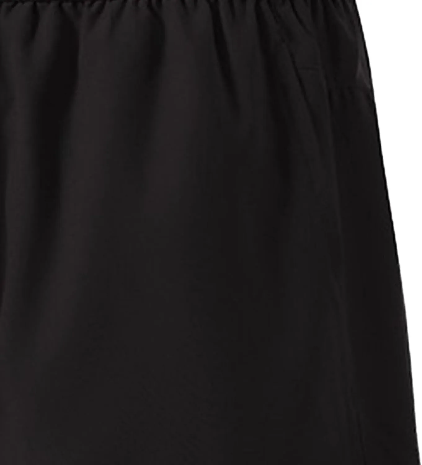 Maiyifu-GJ Men's Running Athletic Shorts Lightweight Quick-Drying Gym Workout Shorts Casual Training Short Pants with Pockets