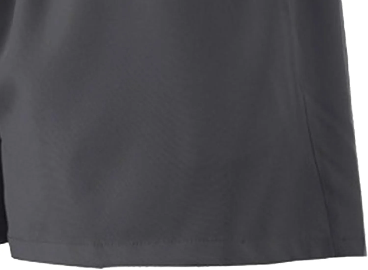 Maiyifu-GJ Men's Running Athletic Shorts Lightweight Quick-Drying Gym Workout Shorts Casual Training Short Pants with Pockets