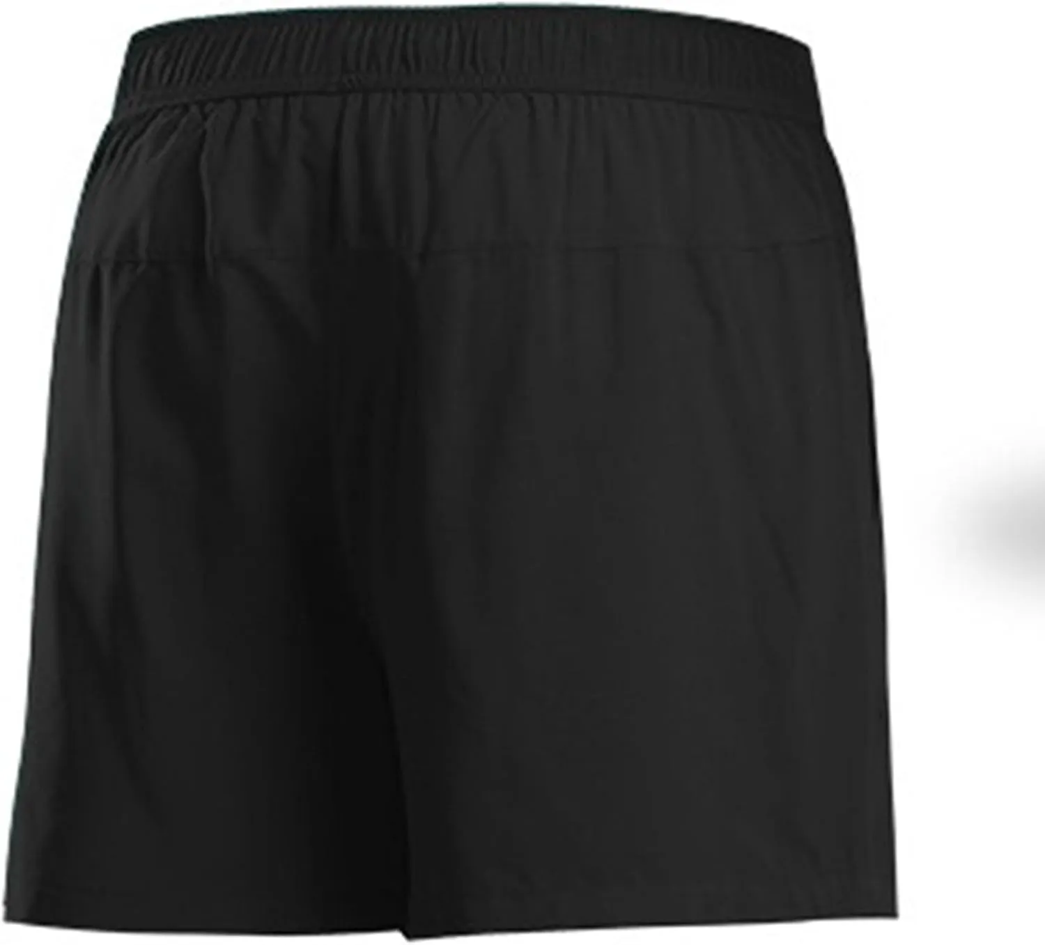 Maiyifu-GJ Men's Running Athletic Shorts Lightweight Quick-Drying Gym Workout Shorts Casual Training Short Pants with Pockets