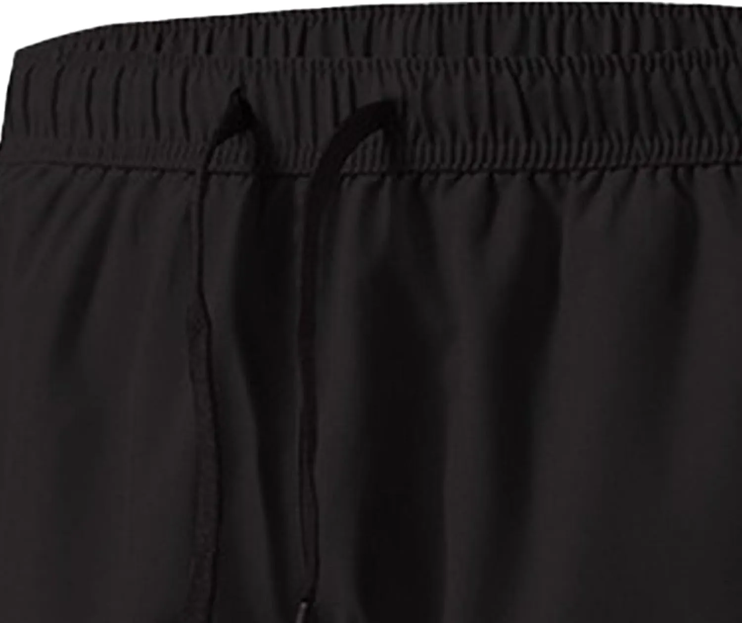 Maiyifu-GJ Men's Running Athletic Shorts Lightweight Quick-Drying Gym Workout Shorts Casual Training Short Pants with Pockets