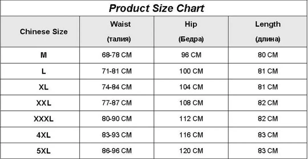 Man's Summer Baggy Trousers Harem Pants Cotton Linen Vintage Elastic Waist Casual Sweatpants