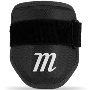 Marucci Elbow Guard: MPELBGRD3 / MPELBGRD3