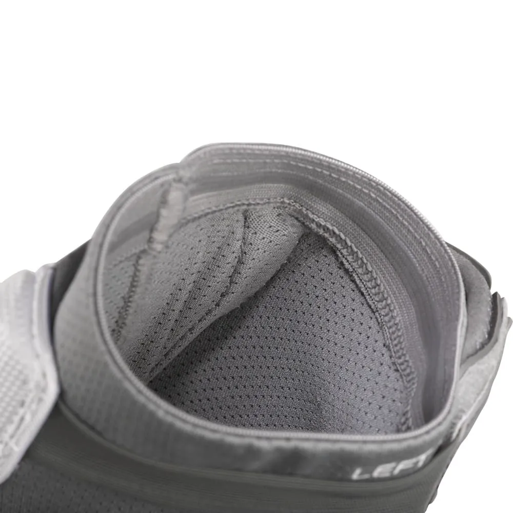 Maverik Rome Lacrosse Arm Guards