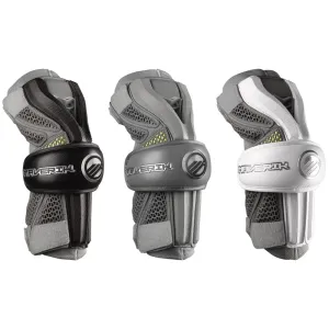 Maverik Rome Lacrosse Arm Guards