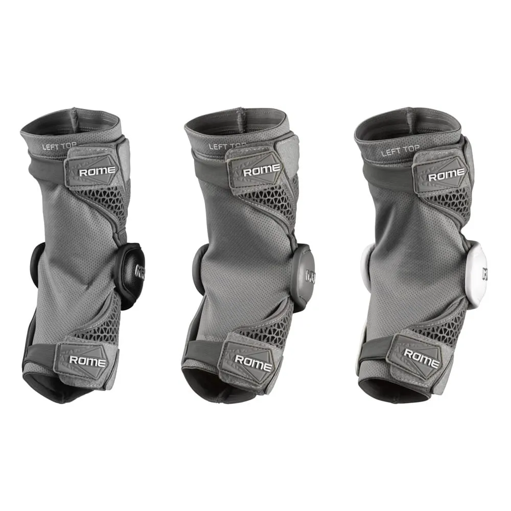 Maverik Rome Lacrosse Arm Guards