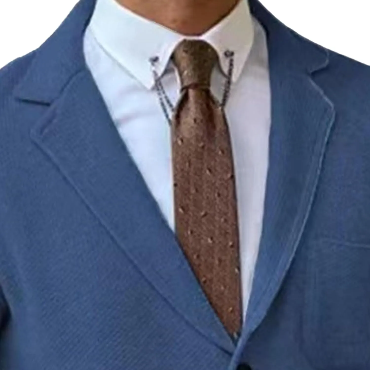 Men Blazer Knit Cardigan Shawl Collar Button Blazer Cardigan Shawl Collar Buttons Knit Cardigan Sweater