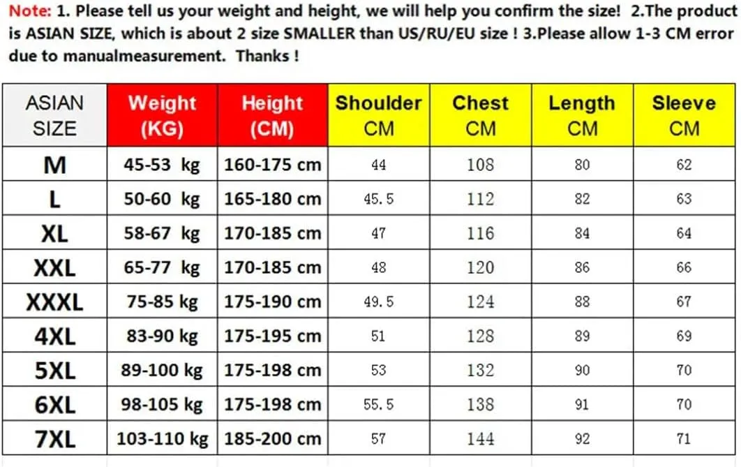 Men Winter Thick Warm Cotton Padded Jacket Multi-Pocket Hoodies Coat Parka