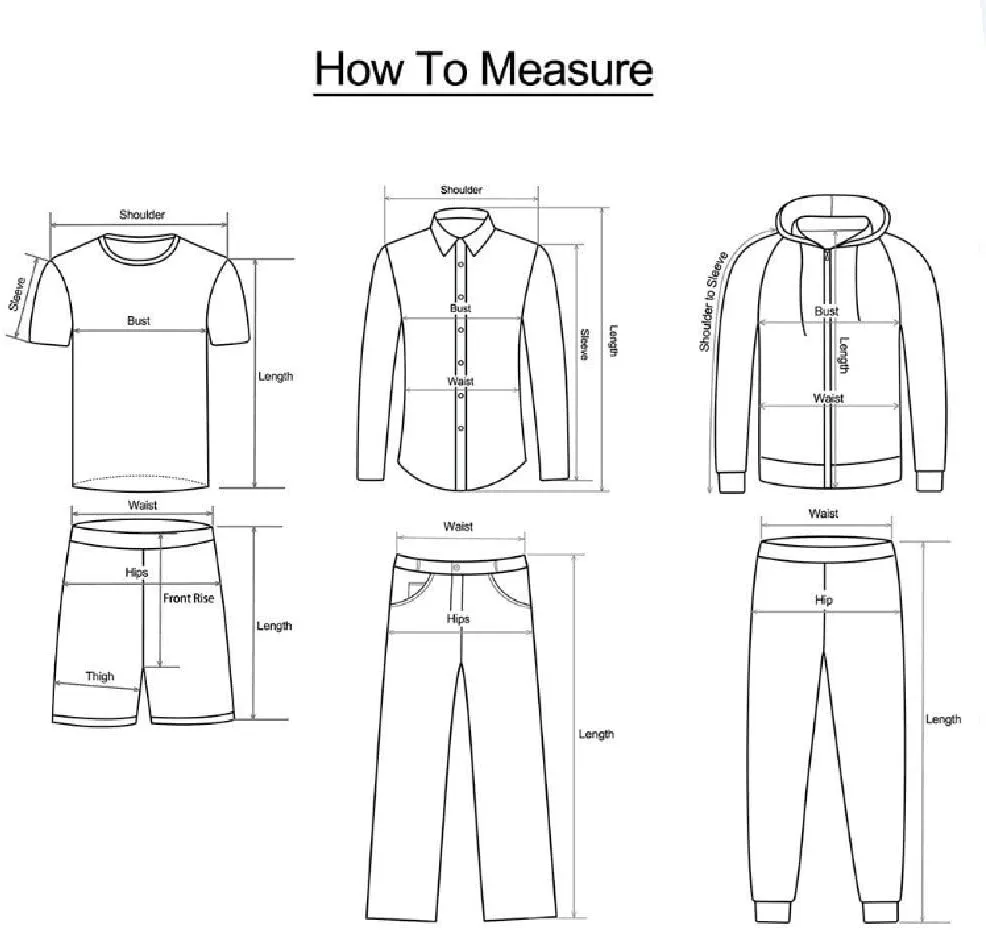 Men's Denim Bib Overall Jean Romper Trousers Cotton Relaxed Fit Pants Fashion Workwear Jumpsuit with Pockets