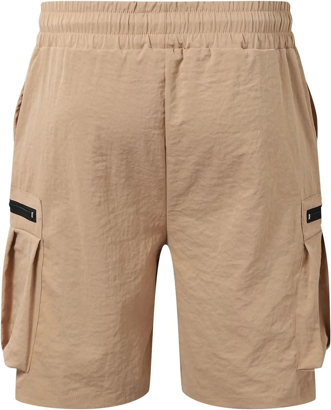 Men's Dress Pants Linen Working Beach Joggers Swim Shorts Skinny Big and Tall with Pockets Regular Fit Wide Leg Casual