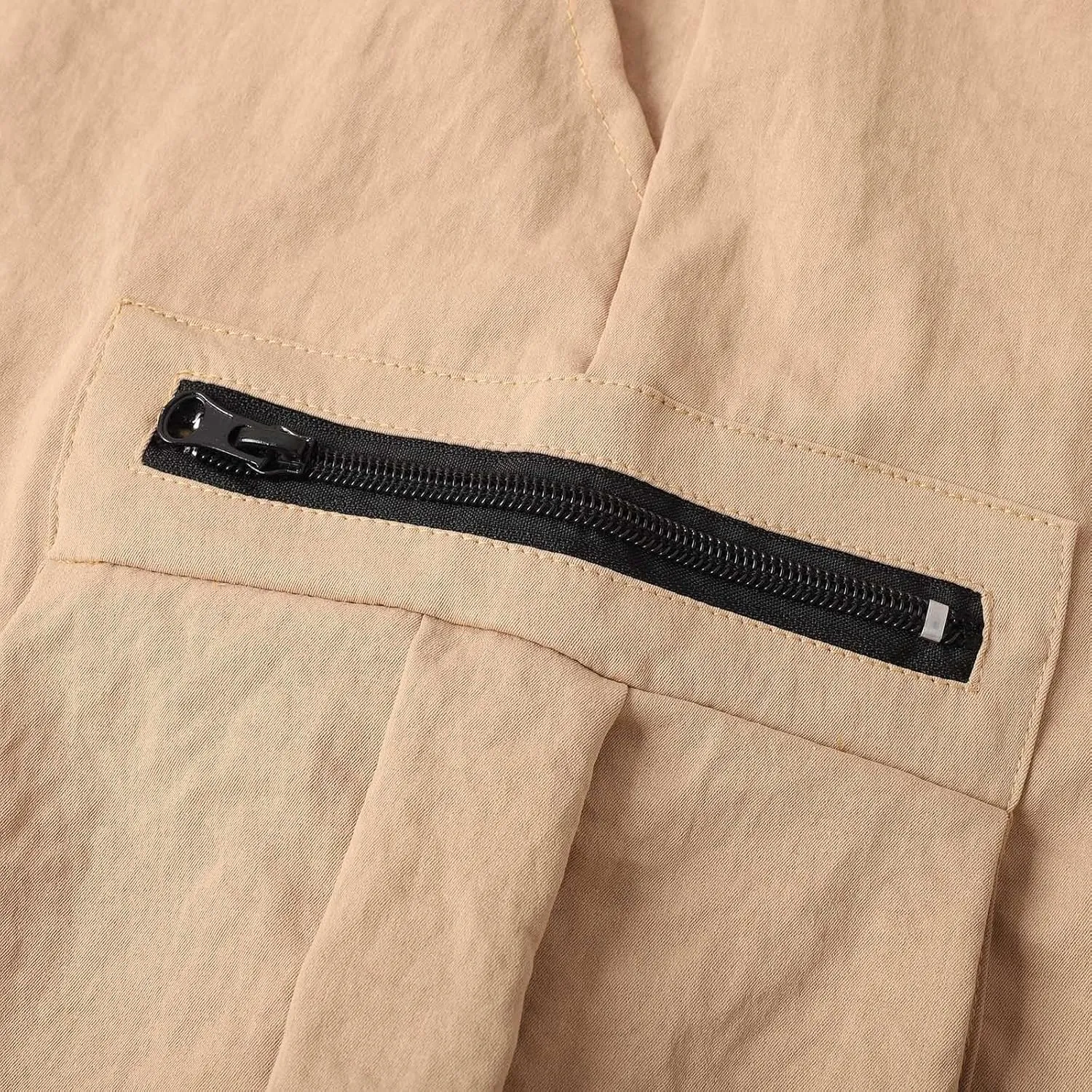 Men's Dress Pants Linen Working Beach Joggers Swim Shorts Skinny Big and Tall with Pockets Regular Fit Wide Leg Casual