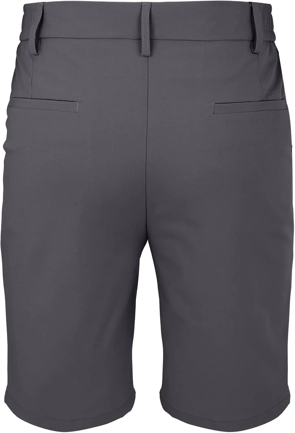 Men's Hiking Shorts 7" Lightweight Cargo Work Shorts for Men Summer Travel Golf Casual Outdoor Pants with Pockets