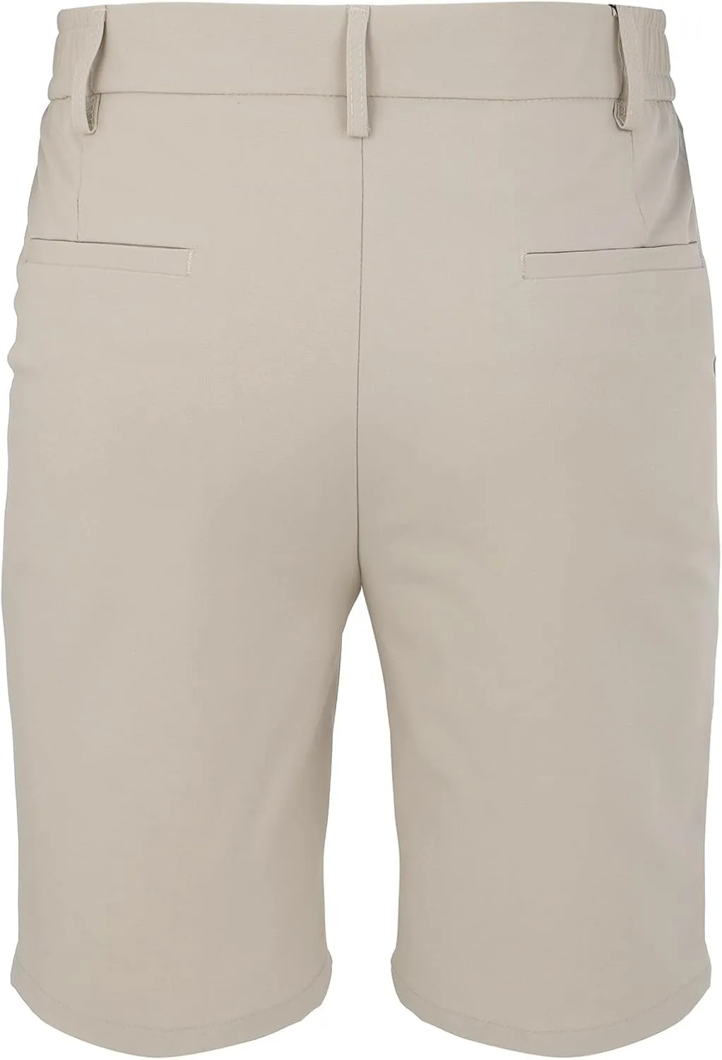 Men's Hiking Shorts 7" Lightweight Cargo Work Shorts for Men Summer Travel Golf Casual Outdoor Pants with Pockets