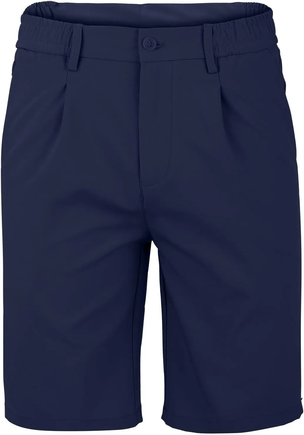 Men's Hiking Shorts 7" Lightweight Cargo Work Shorts for Men Summer Travel Golf Casual Outdoor Pants with Pockets