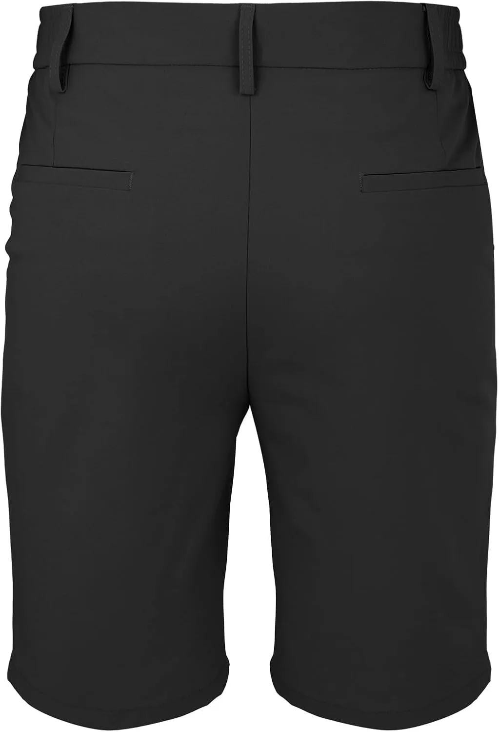 Men's Hiking Shorts 7" Lightweight Cargo Work Shorts for Men Summer Travel Golf Casual Outdoor Pants with Pockets