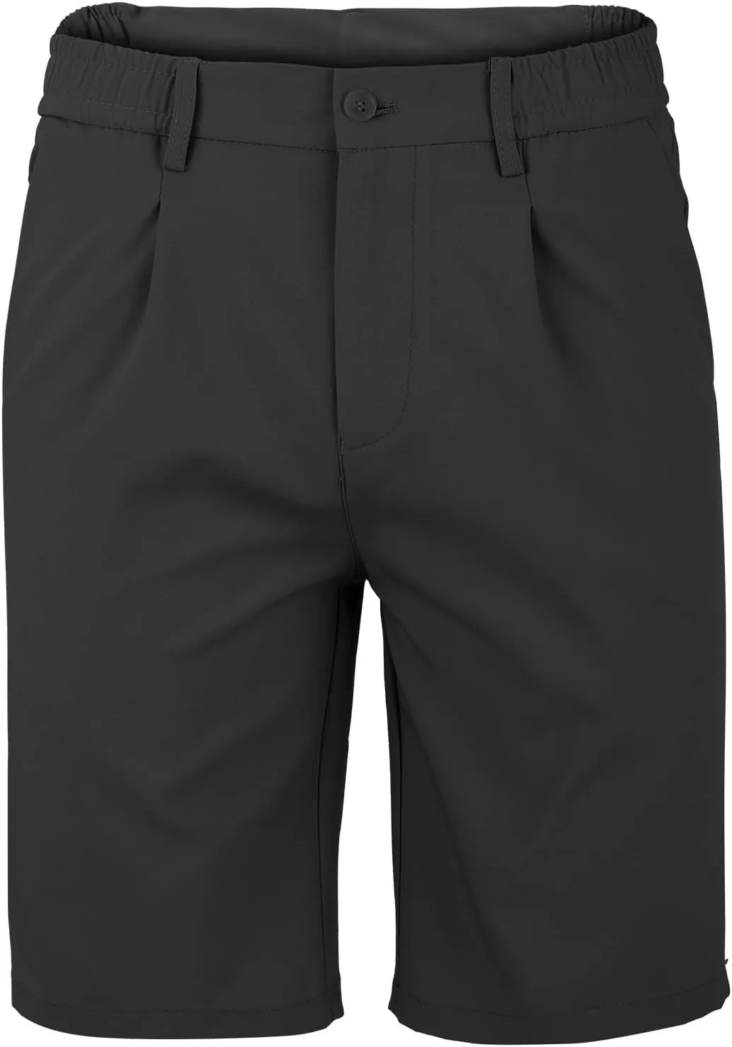 Men's Hiking Shorts 7" Lightweight Cargo Work Shorts for Men Summer Travel Golf Casual Outdoor Pants with Pockets