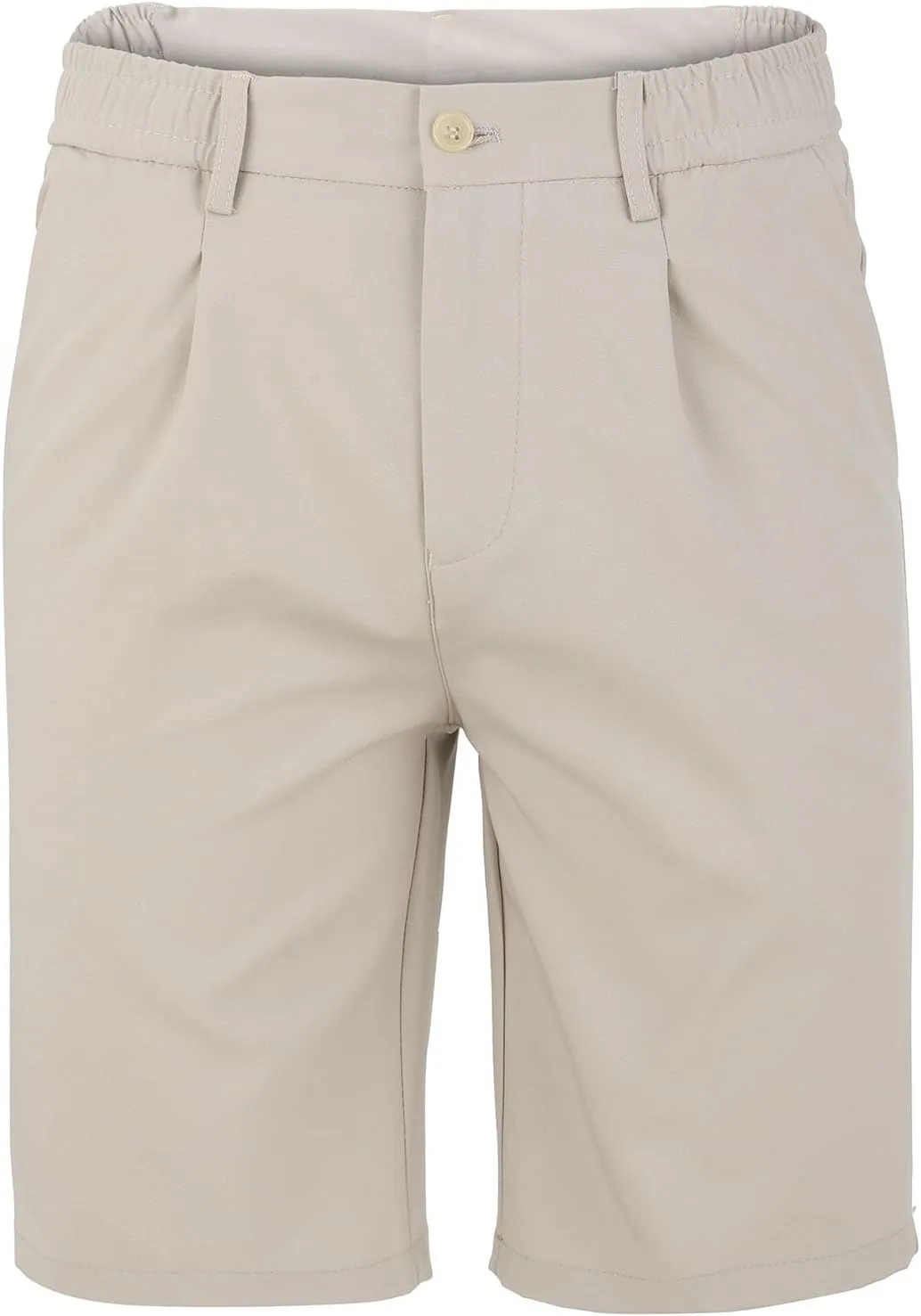 Men's Hiking Shorts 7" Lightweight Cargo Work Shorts for Men Summer Travel Golf Casual Outdoor Pants with Pockets