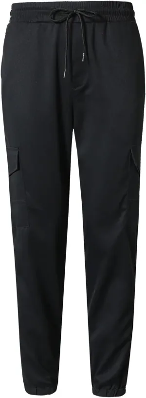 Mens Hippie Pants Linen Harem Baggy Men Graphic Trouser Anime Beach Casual Comfy Bohemian Cotton Wear with Pockets