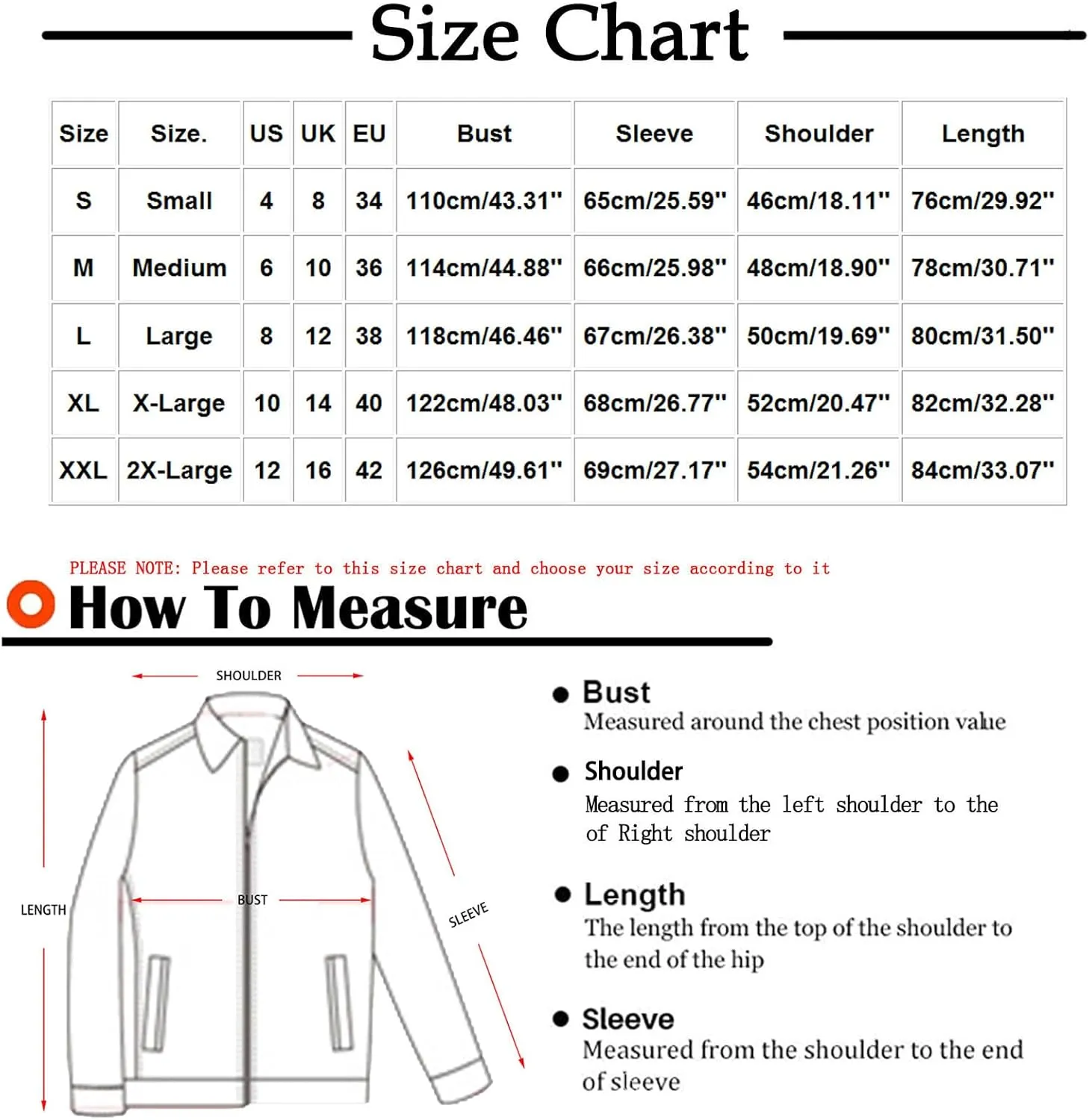 Mens Mid-length Faux Leather Trench Jackets, Stand Zipper Button Motorcycle Style Coat, Classic Casual Outerwear