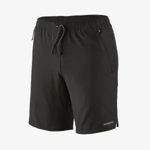 Men's Nine Trails Shorts - 8"