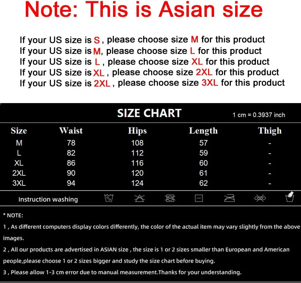 Men's Streetwear Black Cargo Shorts Men Techwear Military Tactical Shorts Harajuku Short Pants Male