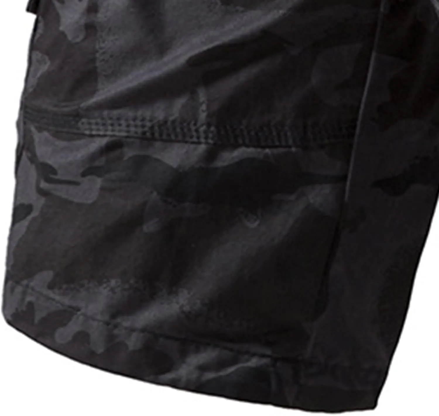Mens Summer Athletic Shorts Outdoor Casual Work Out Shorts Gym for Hiking Tactical Camping Travel Short Pants