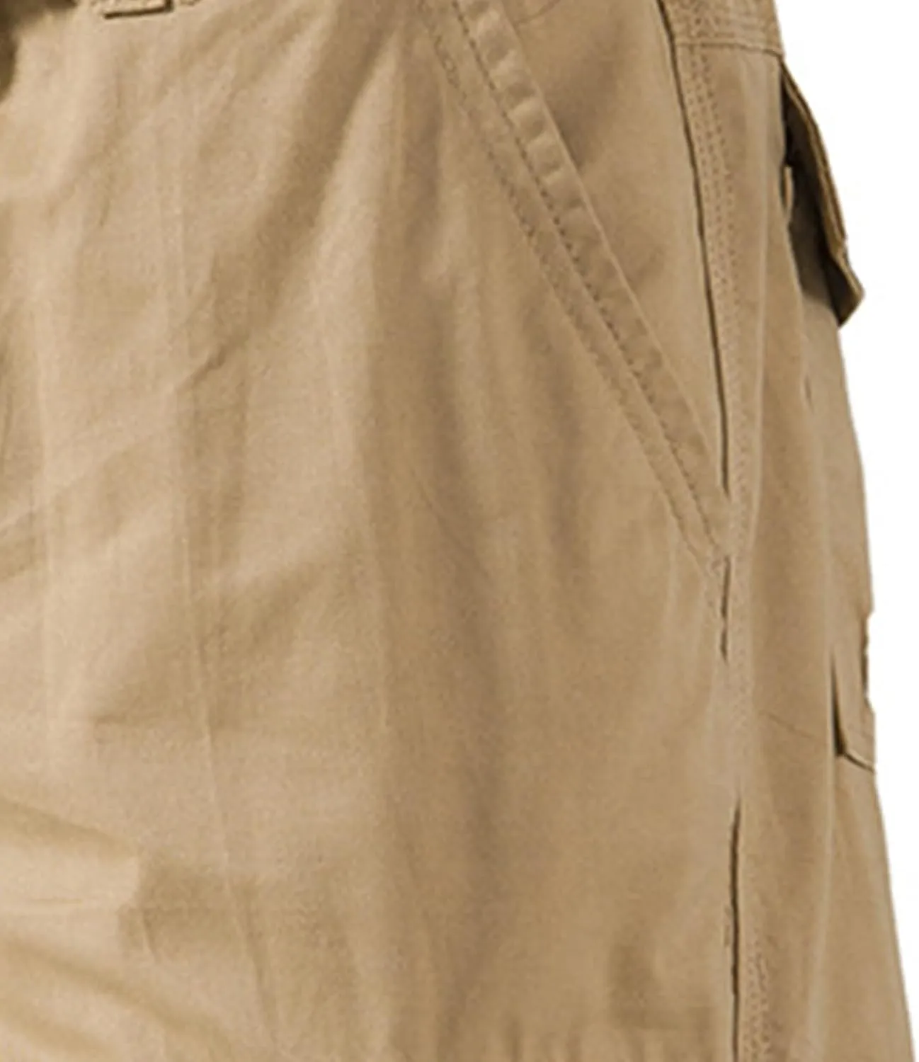 Mens Summer Athletic Shorts Outdoor Casual Work Out Shorts Gym for Hiking Tactical Camping Travel Short Pants