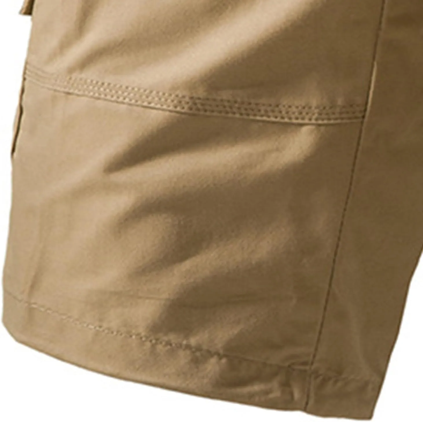Mens Summer Athletic Shorts Outdoor Casual Work Out Shorts Gym for Hiking Tactical Camping Travel Short Pants