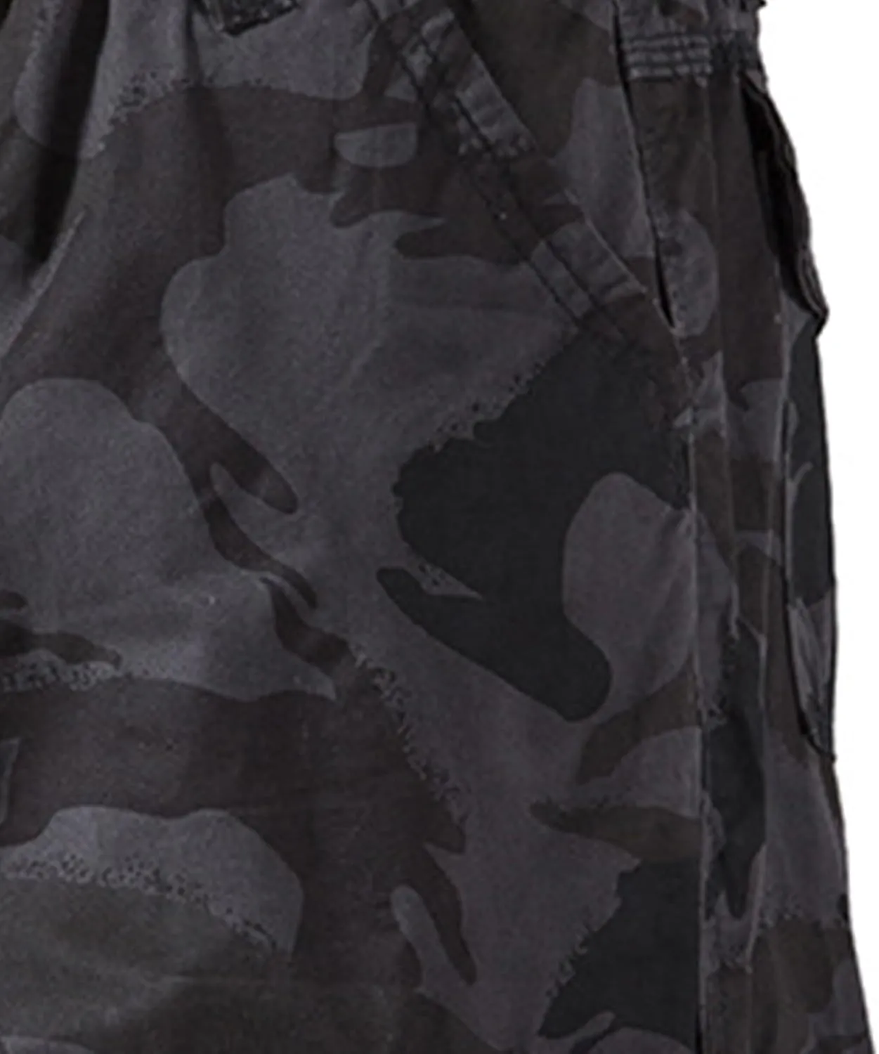 Mens Summer Athletic Shorts Outdoor Casual Work Out Shorts Gym for Hiking Tactical Camping Travel Short Pants
