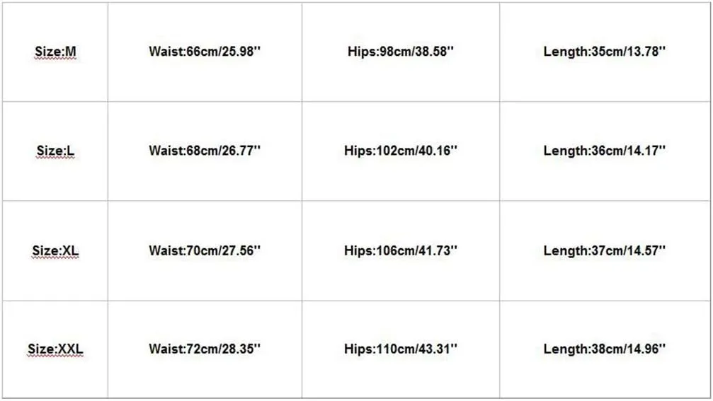 Men's Swim Trunks 5 Inch Quick Dry Baseball Board Shorts Summer Swimming Trunks Beach Shorts for Men Bathing Suits