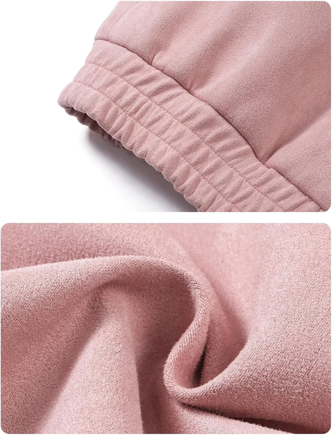 Men's Women's Suede Leather Letter Graphic Jacket Long Sleeve Button Front Jackets Unisex Coats