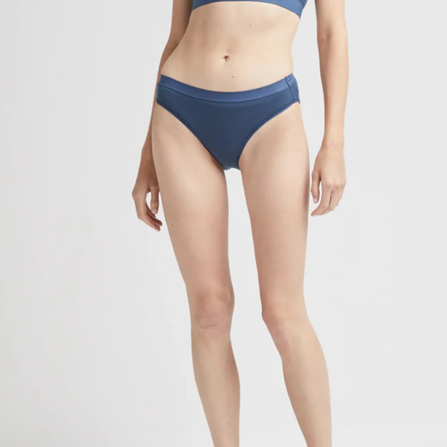 Mid Rise Brief (Moonlit Ocean)