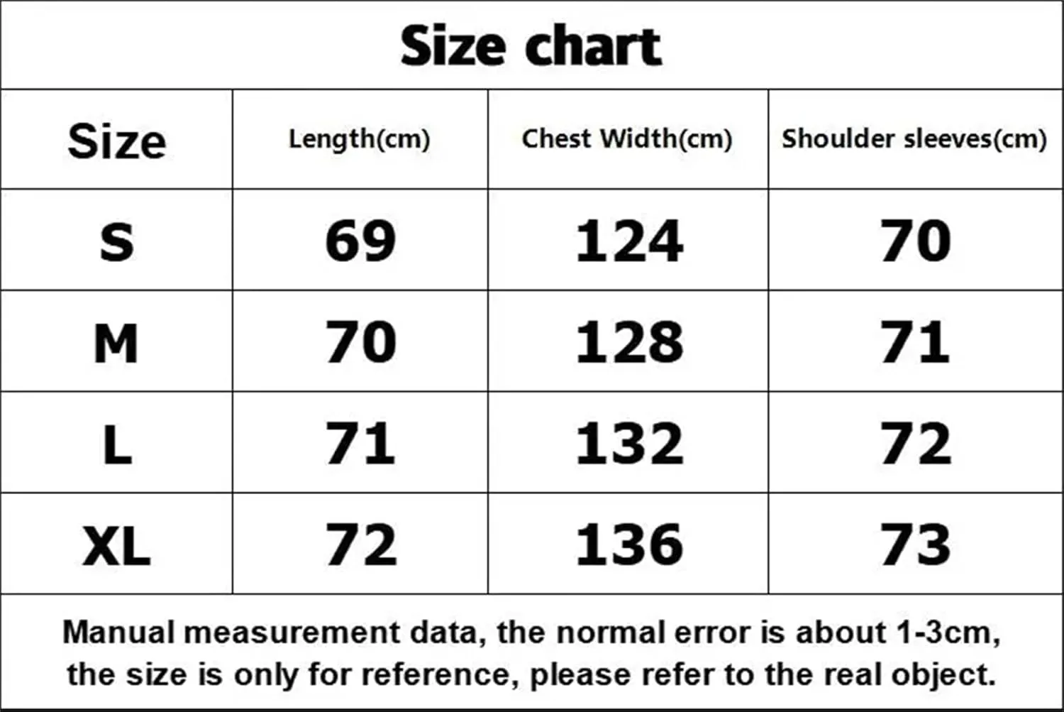 Mnjyihy Women's Winter Down Jackets Coat Baggy Thickening Warm Short Oversized Cotton Puffer Padded Jacket