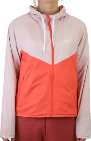 Nike Epic Women's Training Track Jacket