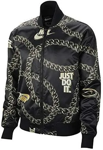 Nike Epic Women's Training Track Jacket