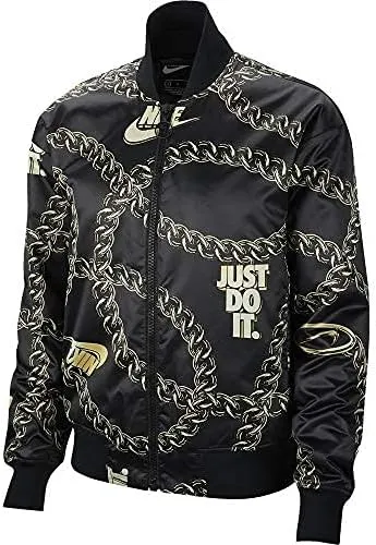 Nike Epic Women's Training Track Jacket