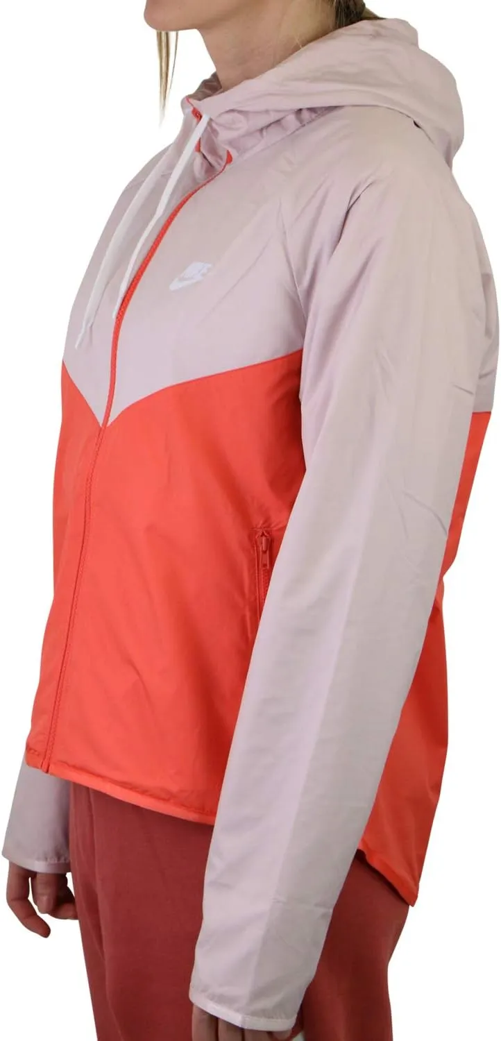Nike Epic Women's Training Track Jacket