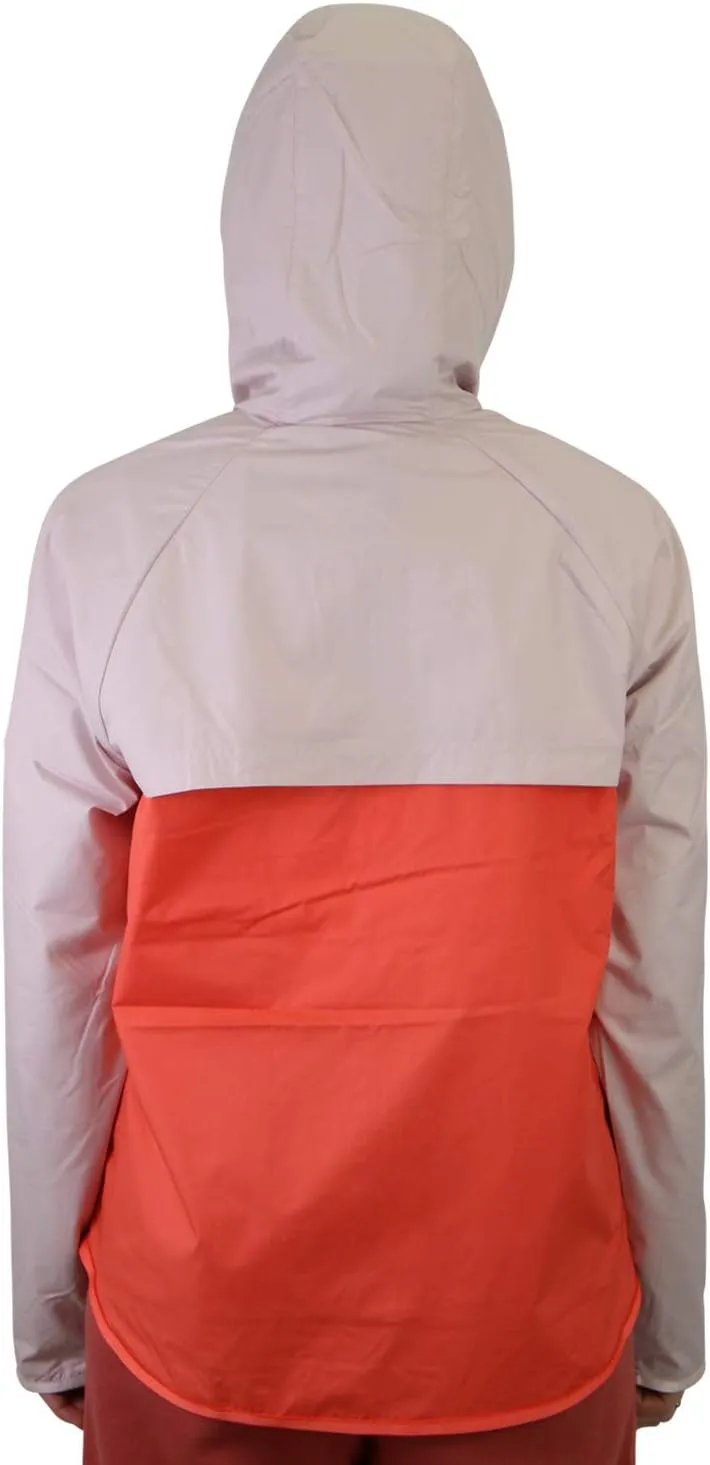 Nike Epic Women's Training Track Jacket