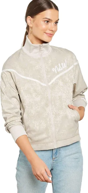 Nike Sportswear NSW Track Jacket