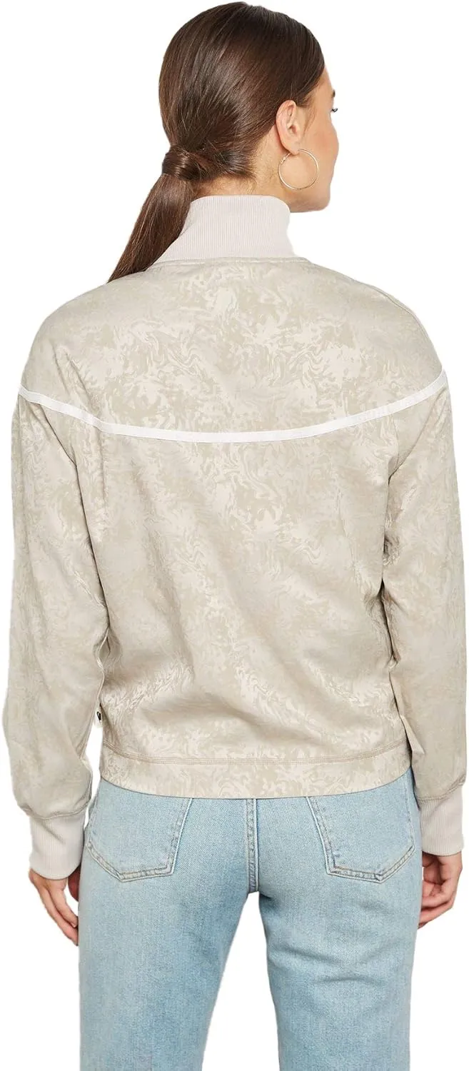 Nike Sportswear NSW Track Jacket